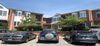 271 US-46 photo